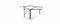 Olimpino Table by Ico Parisi for Cassina, Image 4