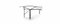 Olimpino Table by Ico Parisi for Cassina 4