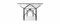Tavolo Olimpino di Ico Parisi per Cassina, Immagine 2