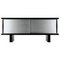 513 Reflection Storage Unit by Charlotte Perriand for Cassina 1