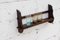 Vintage French Wall Shelf 7