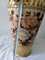 Large 19th Century Vase by Zsolnay, Image 6