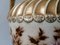 Large 19th Century Vase by Zsolnay, Image 28