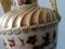 Large 19th Century Vase by Zsolnay, Image 12