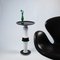 Table d'Appoint Come to Me par Andreas Berlin 3