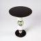 American Dream Side Table by Andreas Berlin 4