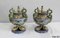 Cups in Style of Italian Renaissance, Early 20th Century, Set of 2 16