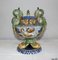 Cups in Style of Italian Renaissance, Early 20th Century, Set of 2, Image 10