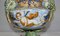 Tazas de estilo renacentista italiano, principios del siglo XX. Juego de 2, Imagen 11