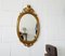 Florentine Mirror, Italy, 1950s, Image 5