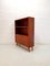 Danish Teak Bookcase from Sejling Skabe 2