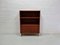 Danish Teak Bookcase from Sejling Skabe 1