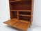 Danish Teak Bookcase from Sejling Skabe 6