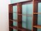 Rosewood Bookcase, Denmark, 1960s 4