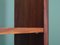 Rosewood Bookcase, Denmark, 1960s, Image 16