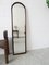 Bentwood Mirror, Germany, 1980s, Image 6