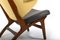 Model 33 Easy Chair by Carl Edward Matthes, 1950s 9