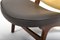 Model 33 Easy Chair by Carl Edward Matthes, 1950s, Image 11