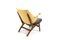 Model 33 Easy Chair by Carl Edward Matthes, 1950s, Image 5