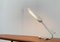 Lámpara de mesa era espacial posmoderna de Ikea, Imagen 16