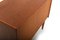 Teak Chest of Drawers by Gunnar Nielsen Tibergaard 10