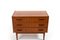 Teak Chest of Drawers by Gunnar Nielsen Tibergaard 3