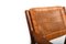 Teak Model 51 Armchair by Arne Vodder for Sibast 6