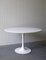 Tulip Table by Maurice Burke for Arkana, 1960s, Image 4