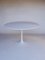 Tulip Table by Maurice Burke for Arkana, 1960s 8