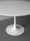 Table Tulipe par Maurice Burke pour Arkana, 1960s 3