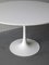 Tulip Table by Maurice Burke for Arkana, 1960s, Image 3