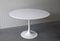 Tulip Table by Maurice Burke for Arkana, 1960s 1