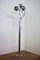 Adjustable Ground Lamp by Goffredo Reggiani, Italy, 1970s 6