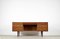 Mid-Century Modern Teak Desk from Meredew, 1960s, Image 1