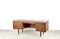 Mid-Century Modern Teak Desk from Meredew, 1960s 6