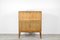 Mid-Century Danish Cocktail Cabinet by Gordon Russell, Image 1