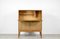 Mid-Century Danish Cocktail Cabinet by Gordon Russell, Image 3