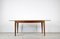 Mid-Century Teak Dining Table by John Herbert for A. Younger Ltd., 1960s, Image 7