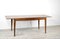 Mid-Century Teak Dining Table by John Herbert for A. Younger Ltd., 1960s, Image 5