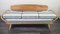 Day Bed or Studio Couch by Lucian Ercolani for Ercol 7