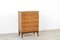 Mid-Century Teak Chest of Drawers, 1960s, Image 6