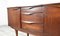 Teak Long John Sideboard von Stonehill, 1960er 5