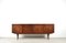 Credenza Long John in teak di Stonehill, anni '60, Immagine 1