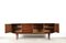 Teak Long John Sideboard from Stonehill, 1960s 6