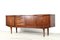 Teak Long John Sideboard from Stonehill, 1960s 2