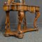 Victorian Walnut Dressing Table, Image 7