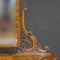 Victorian Walnut Dressing Table, Image 3