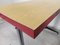 Tables de Café Vintage en Formica, Set de 3 11