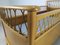 Rattan Child's Bed 12