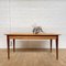 Table de Ferme Vintage en Bois 6